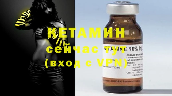 PSILOCYBIN Вяземский