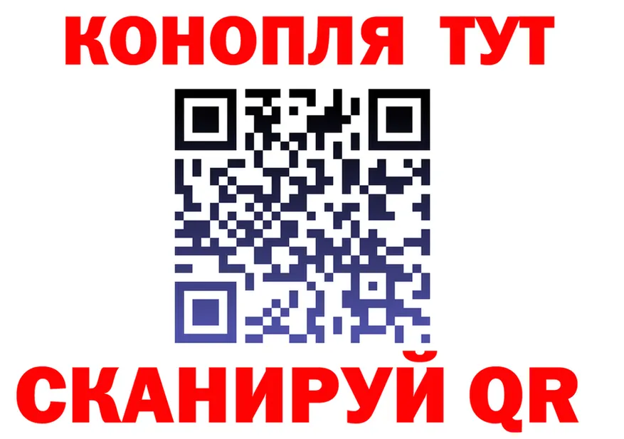 МЕФ 4 MMC tor площадка kraken Нея